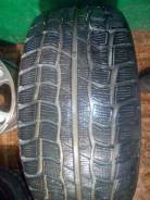 Dunlop Graspic DS1. Зимние, без шипов, износ: 20%, 1 шт