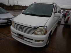 Toyota Hiace Regius. RCH47G RCH47W KCH46W, 3RZFE 1KZTE