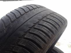 Goodyear Eagle Vector EV-2. Зимние, без шипов, износ: 40%, 2 шт