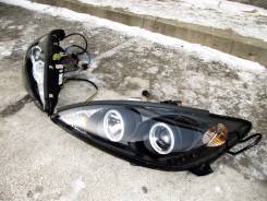 Фара. Toyota Camry, ACV30, ACV30L