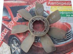 Крыльчатка. Lexus LX470, UZJ100 Toyota Land Cruiser, HDJ101, HDJ101K, UZJ100, UZJ100L, HDJ100L, J100, FZJ100, UZJ100W, HDJ100, HDJ1#, UZJ1# Двигатели...