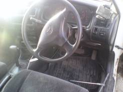 Решетка вентиляционная. Toyota Corolla, AE103, AE104, AE109, AE104G, AE100G, AE101G, AE101, AE102, AE110, AE100 Toyota Corona