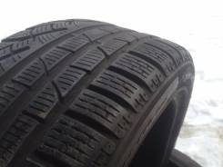 Pirelli W 240 Sottozero S2 Run Flat. Зимние, без шипов, 30 %, 1 шт