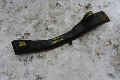 Балка поперечная. Toyota Vista, CV30, CV40, CV43, SV30, SV32, SV33, SV35, SV40, SV41, SV42, SV43, VZV30, VZV31, VZV32, VZV33 Toyota Camry, CV30, CV40...