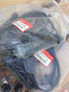 Высоковольтные провода. Honda Accord, CF4, CH9, CL2 Honda Torneo, CF4 Двигатели: F20B, H23A