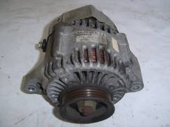 Генератор. Honda CR-V, RD1 Двигатель B20B