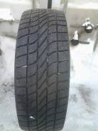 Goodyear. Всесезонные, износ: 60%, 1 шт