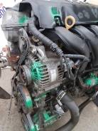 Генератор. Toyota: Corolla, Corolla Rumion, Raum, Allion, Sienta, Vitz, Ractis, Auris, Corolla Fielder, ist, Premio, Corolla Axio, Belta Двигатели: 1N...