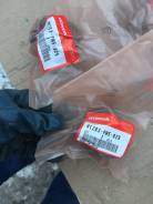 Сальник. Honda: Rafaga, Vigor, Inspire, 2.5TL, Accord Inspire, Saber, Ascot Двигатели: G25A3, G25A2, G25A5