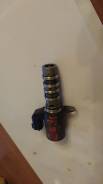 Клапан vvt-i. Nissan: Infiniti FX45/35, Infiniti G35/37/25 Sedan, Caravan, Wingroad, Presage, Infiniti G37 Convertible, Infiniti M35/45, Infiniti EX35...