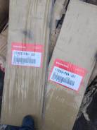 Прокладка. Honda: Avancier, Lagreat, Odyssey, Inspire, Accord, Saber Двигатели: J35A2, J30A2, J30A1