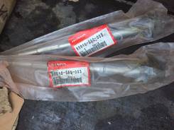 Тяга рулевая. Honda Logo, GF-GA5, E-GA3, GF-GA3 Двигатель D13B7