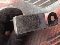 Резистор. Toyota Land Cruiser, FZJ100, FZJ105, UZJ100, UZJ100L, UZJ100W, HDJ101K, HDJ100L, HDJ101 Lexus LX470, UZJ100 Двигатели: 1FZFE, 2UZFE, 1HDFTE...