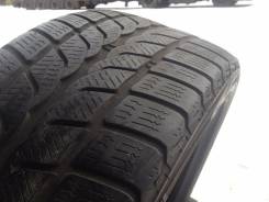 Uniroyal MS Plus 66. Зимние, без шипов, 30 %, 2 шт