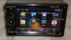 Winca S150 [i49] ����