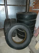 Long March LM516. �����������, 2013 ���, �/�, ����� 80�% ����