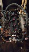 Проводка двс. Nissan Primera, TP12, WTP12 Двигатель QR20DE