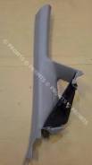 Накладка на стойку. Honda Civic, FD1, FD2, FD3, DBA-FD2, ABA-FD2, DBA-FD1, FD, ABAFD2, DBAFD1, DBAFD2 Двигатель R18A