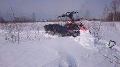 Yamaha Phazer M-TX Extreme. ��������, ��, ��. ��� ����� �� ���������� ����