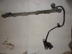 Трубка топливная. Toyota: Progres, Cresta, Crown, Mark II Wagon Blit, Crown Majesta, Mark II, Chaser Двигатель 1JZGE