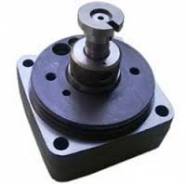 Плунжерная пара. Toyota: Corolla, Cynos, Town Ace Noah, Lite Ace, Corona, Corona Premio, Carina E, Avensis, Town Ace / Lite Ace, Estima Lucida, Delibo...