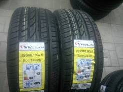 Wideway Sportsway. Летние, без износа, 4 шт. Под заказ