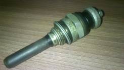 Свеча накала. Toyota: Corolla, Cresta, Town Ace Noah, Blizzard, RAV4, Hiace, Hilux, Pickup, Dyna, Land Cruiser Prado, Coaster, Lite Ace, Toyoace, T.U....