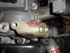 Клапан vvt-i. Toyota: GS300, Cresta, Verossa, Origin, Mark II Wagon Blit, IS300, IS200, Progres, Supra, Crown, Altezza, Aristo, Crown Majesta, Mark II...