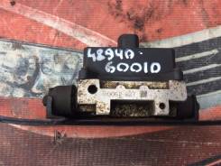 Гидроклапан. Toyota Land Cruiser, HDJ100, HDJ100L, HDJ101, HDJ101K, UZJ100, UZJ100L, UZJ100W, FZJ100, J100 Lexus LX470, UZJ100 Двигатели: 1HDFTE, 1HDT...