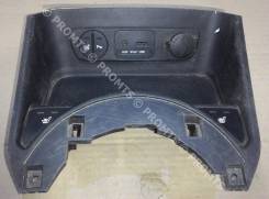 Прикуриватель. Kia Sportage, SL