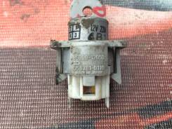 Реле. Toyota: Corolla, Heavy Duty Truck, Century, Hiace, Hilux, Pickup, Dyna, Land Cruiser Prado, Coaster, Mega Cruiser, Van, Lite Ace, Toyoace, Coron...