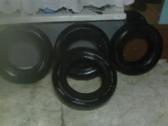 Wideway. ������, 2013 ���, �/�, ����� 30�%