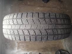 Kumho Ice Power KW21. Зимние, без шипов, износ: 40%, 1 шт