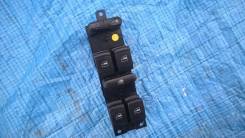 Блок управления. Volkswagen Passat, 3B3, 3B6, 3B