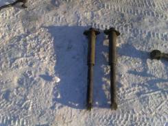 Амортизатор. Mitsubishi RVR, N28W, N23W, N28WG, N23WG