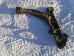 Рычаг подвески. Mitsubishi RVR, N28W, N23W, N28WG, N23WG, N43W, N48W Mitsubishi Chariot, N43W, N48W