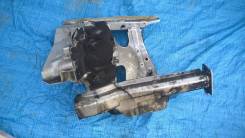 Лонжерон. Volkswagen Passat, 3B3, 3B6, 3B