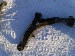 Рычаг подвески. Mitsubishi RVR, N28W, N23W, N28WG, N23WG, N43W, N48W Mitsubishi Chariot, N43W, N48W