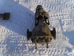 Редуктор. Mitsubishi RVR, N28W, N23WG, N23W, N28WG, N43W, N48W Mitsubishi Chariot, N48W, N43W Двигатели: 4G63, 4D68