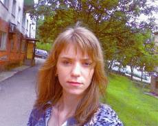 Юрист. Высшее образование по специальности, опыт работы 7 лет