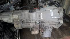 Автоматическая коробка переключения передач. Volkswagen Passat, 3B3, 3B6, 3B