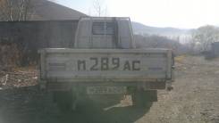 Mazda Bongo. Продается грузовик Brawni, 2 200 куб. см., 1 000 кг.