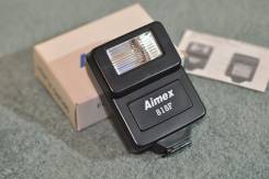 Фотовспышка Almex 818F