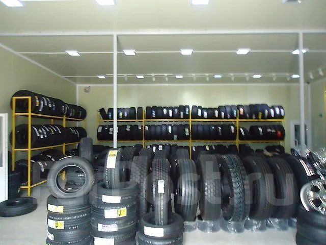 SH. 7.0x15", 5x114.3, ET37, �� 73,1���. ����