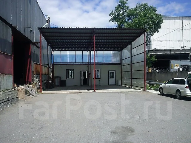 SH. 7.0x15", 5x114.3, ET37, �� 73,1���. ����