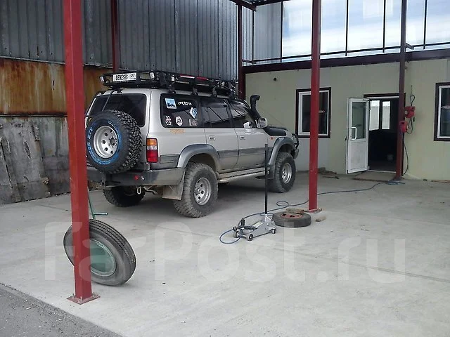 SH. 7.0x15", 5x114.3, ET37, �� 73,1���. ����