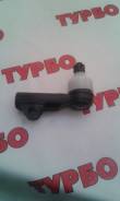 Наконечник рулевой. Nissan Condor Nissan Atlas Nissan Civilian, RYW40, BJW41, RAW40, DVW41, AVW41, DCW41, UW40, DJW41, AJW41, BGW40, RGW40, MW40, BVW4...