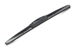 Щетка стеклоочистителя гибридная DENSO DU035R