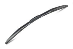 Щетка стеклоочистителя гибридная DENSO DUR053L