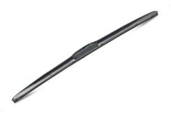 Щетка стеклоочистителя гибридная DENSO DUR055L